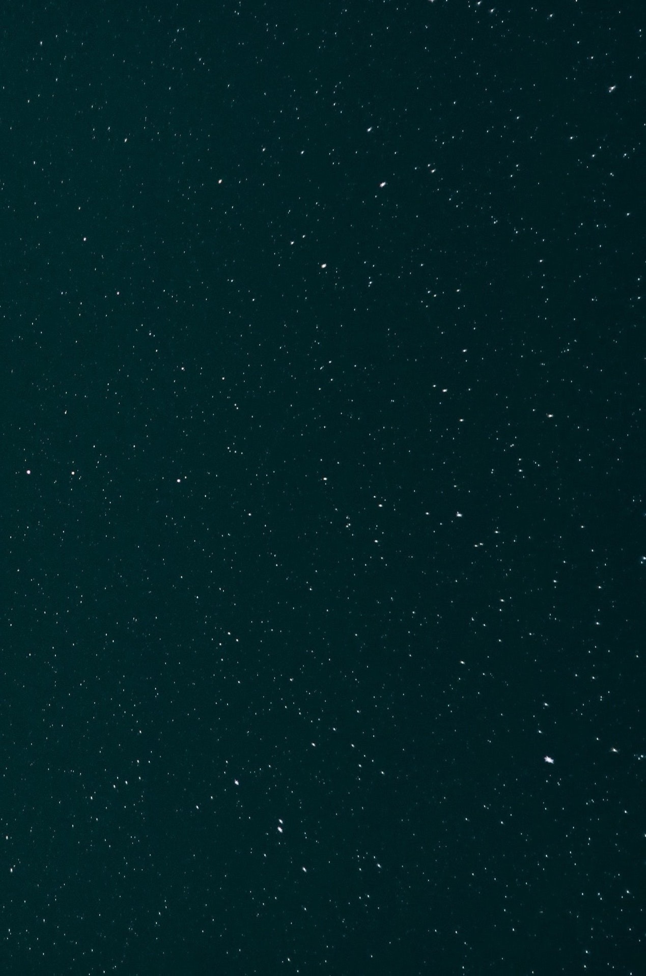 1620-r1280-xjz2s04bsnulmzehwidwbackground-17261759764281.jpg