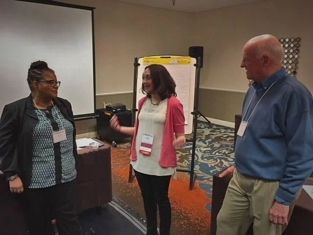 5042-v8id7wpwswypyvrzf1zfdanielleroesslepresentingatthemarylandcareerdevelopm-17263532337138.jpg