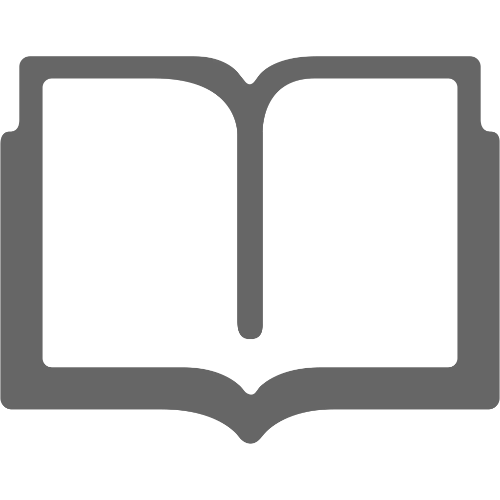 5145-lqn4of3rtkdqylfqkrzqresearchfulfillingcareeroptions-17263436440051.png
