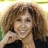 5228-zkozlhwdsdiotwnl7yiikrystal-covington-director-of-public-relations-i-17263489490955.jpg