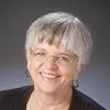 5253-ekzdx4iutcycoziworkcjoyce-fuestel-business-owner-i-17263490280323.jpg