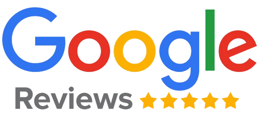 6072-zcezgupwteyznxo2ajyigoogle-17261636604524.png