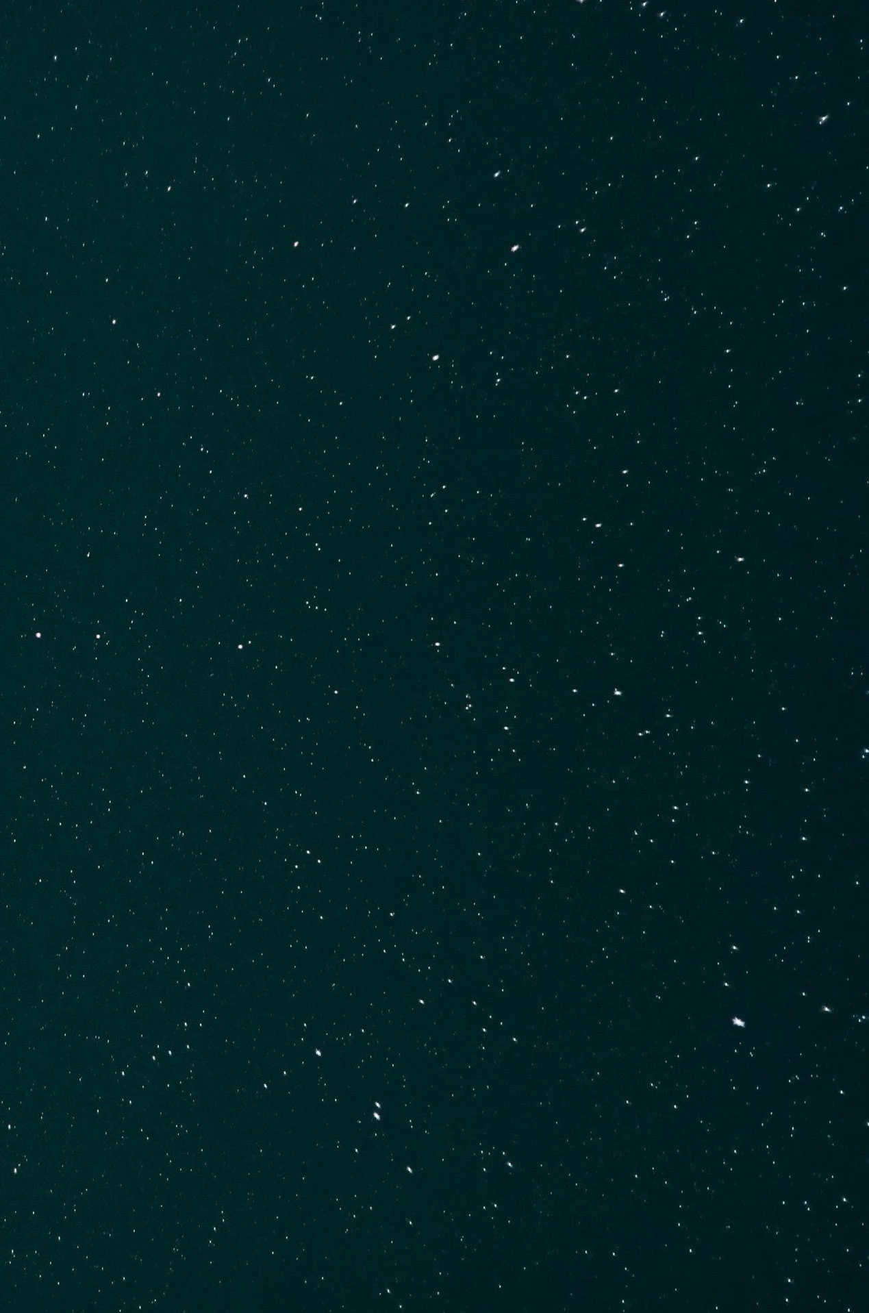 r1483-xjz2s04bsnulmzehwidwbackground-17261759764281.jpg